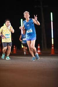 BIB: 43994, 43731
                            <button type="button" onclick="openModal(21567569)" class="btn btn-primary btn-sm float-right btn-popup" data-toggle="modal" data-target=".modal-high-quality">
                        <i class="fas fa-shopping-cart"></i> Add to Cart
                    </button>
                                            <button type="button" onclick="isThisMe(21567569, true)" class="btn btn-success btn-sm float-right btn-popup btn-isme hidden" data-toggle="tooltip" data-placement="bottom" title="นี่คือรูปของคุณใช่ไหม คลิกที่นี่เพื่อเอาเข้าอัลบั้ม">
                        <i class="fas fa-plus"></i> Add to album
                    </button>
                    <button type="button" onclick="isThisMe(21567569, false)" class="btn btn-warning btn-sm float-right btn-popup btn-isnotme hidden">
                        <i class="fas fa-ban"></i> Remove from album
                    </button>